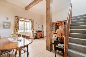 Photo 3- click for photo gallery